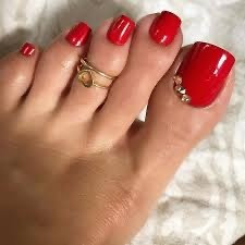 Sheila profile picture