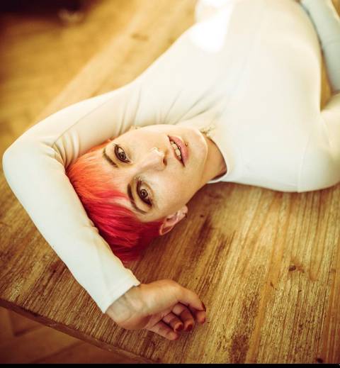 @belladonnae @belladonnae