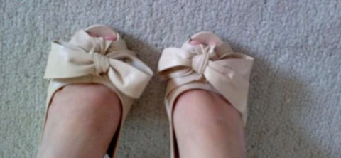 Foot Princess profile picture