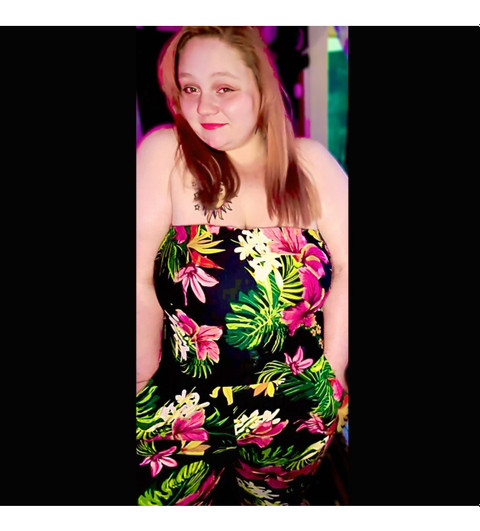 ๊งเผบ ๐๐ธ๐ญ๐ญ๐ฎ๐ผ๐ผ ๐๐พ๐ป๐ธ๐ป๐ช เผป๊ง profile picture