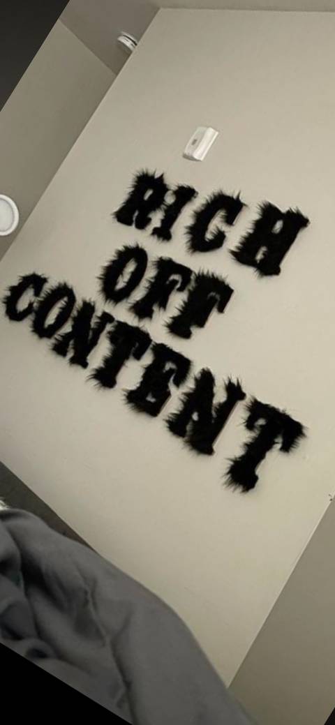 @slxtbxnnyxx nude slxtbxnnyxx nude