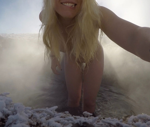 Hayley Haze profile picture