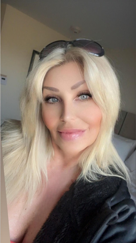 Queenofmean profile picture