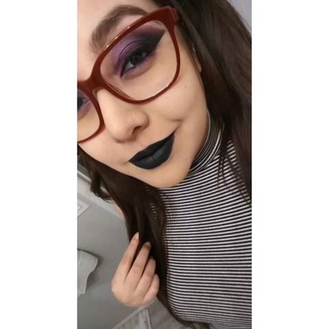 @kittykat1258 @kittykat1258