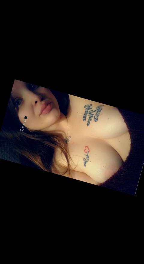 @babymel42018 nude babymel42018 nude