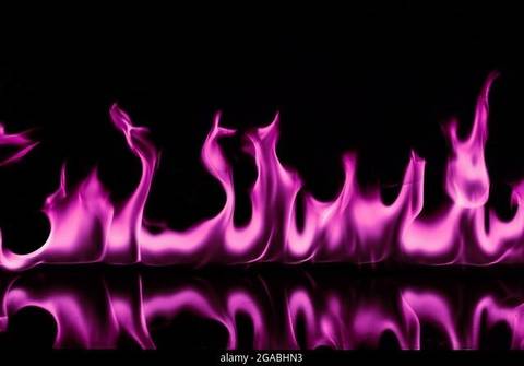 @lysaonfire nude lysaonfire nude