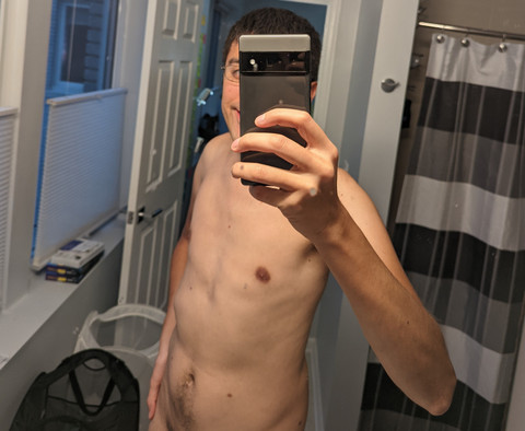 DC Stroker profile picture