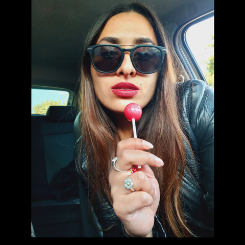 🖤MOLLY🖤 profile picture