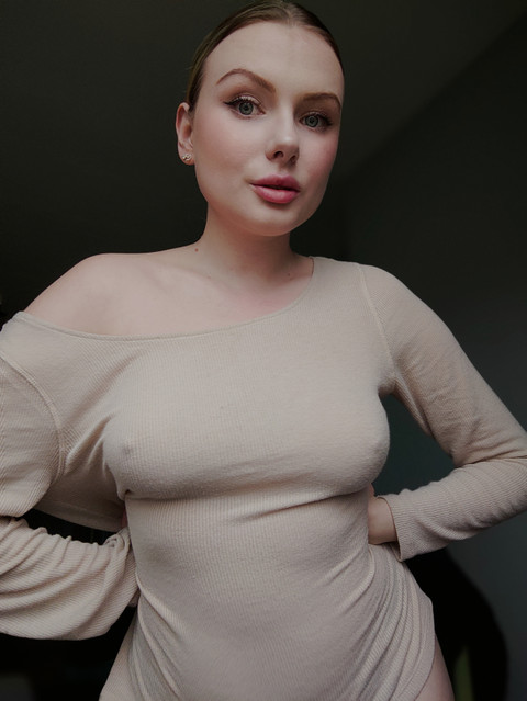 Fantazja_69 profile picture