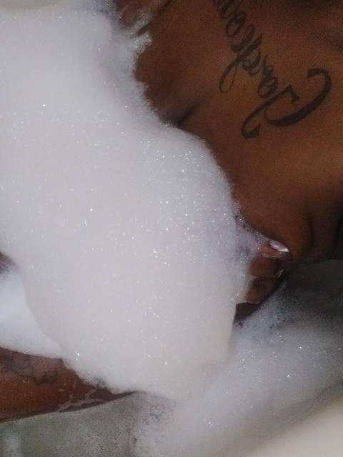 @goddesscokoarose nude goddesscokoarose nude