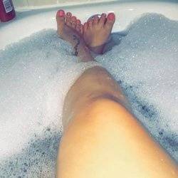 @lucianabby @lucianabby