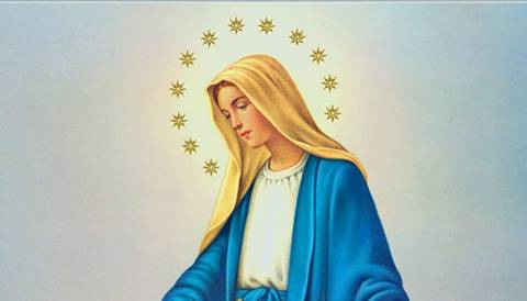 @pureh0ney nude pureh0ney nude