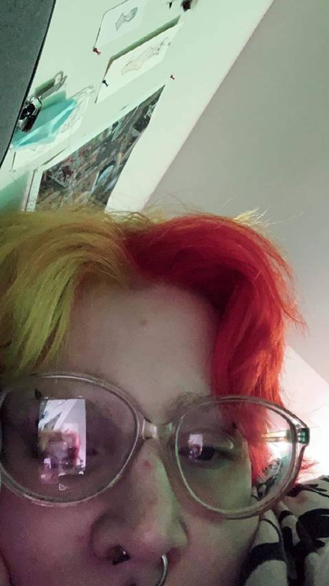 @mightbanalien @mightbanalien