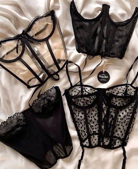 @vxnessaax0 nude vxnessaax0 nude