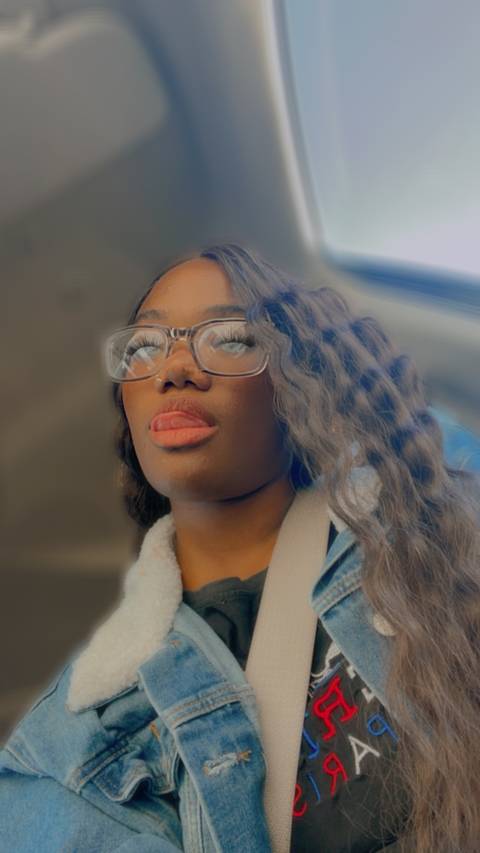 @iiambabii @iiambabii