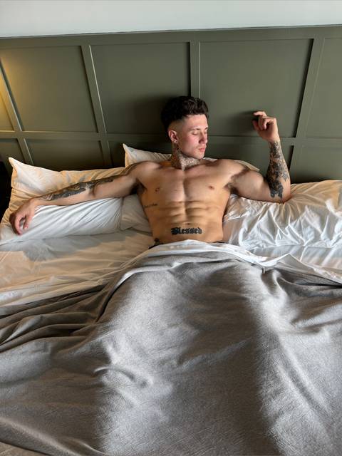 @gianluca.fitness @gianluca.fitness