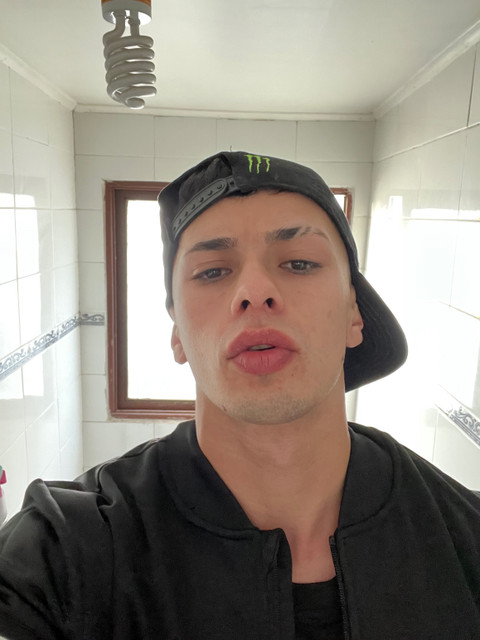 Matthew Logan Santoro profile picture