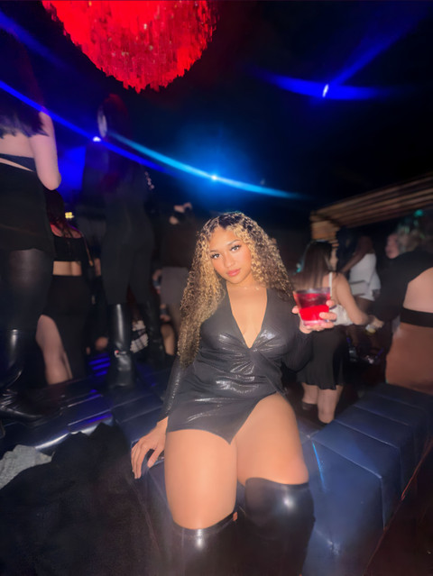 Itsjadefrost profile picture
