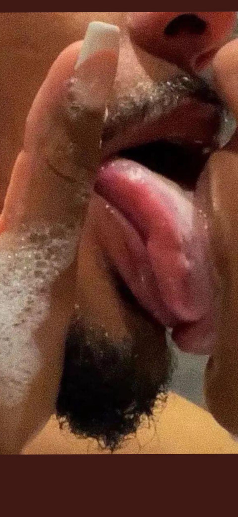 BigMixDick profile picture