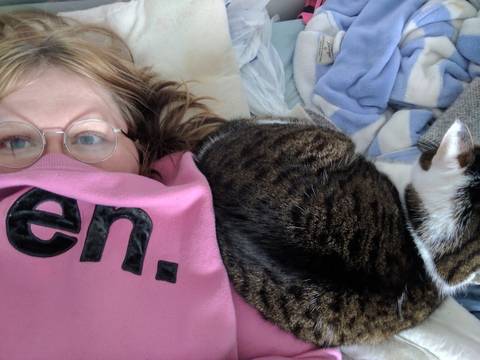 @rosaliefang nude rosaliefang nude