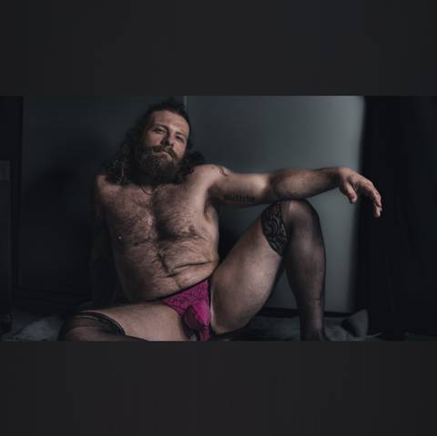 @dakotadixxon @dakotadixxon