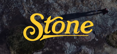 @t.stone