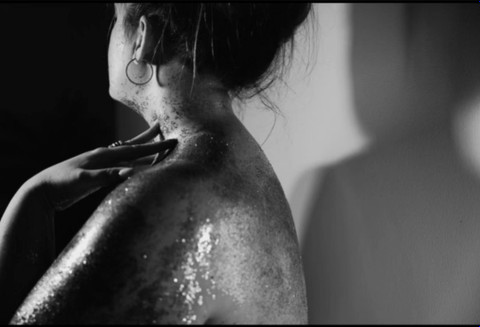 Pretty Peachez profile picture