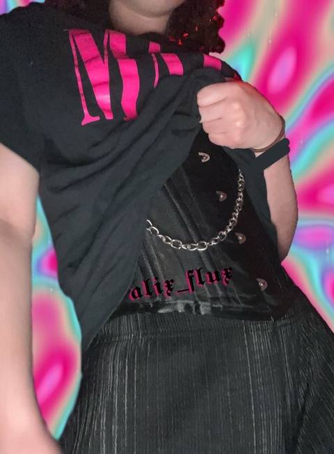 @alix_flux @alix_flux