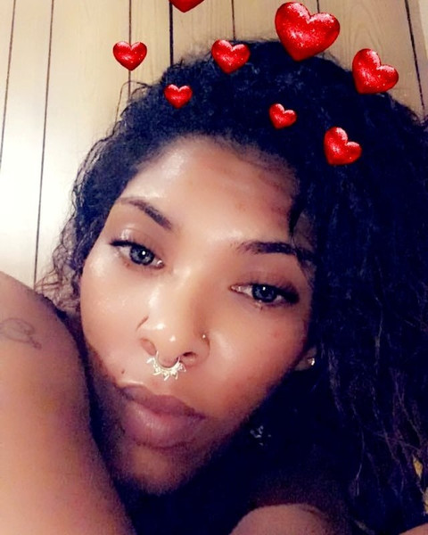Black Migo 🖤 profile picture