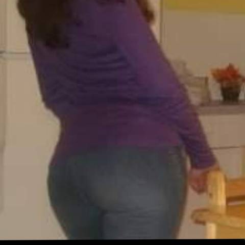 @u207270500 nude u207270500 nude