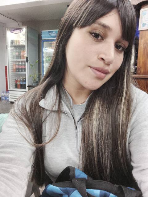 @u184800589 nude u184800589 nude