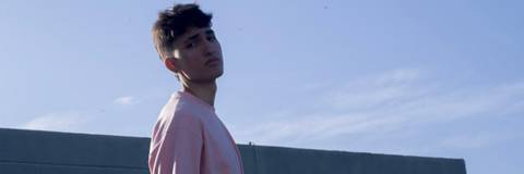 @jimmyexplicit nude jimmyexplicit nude