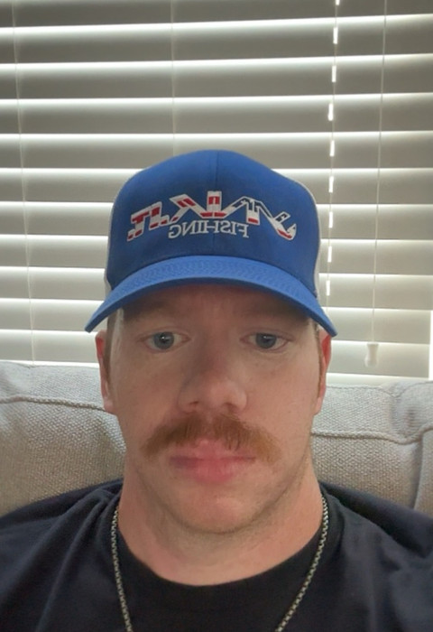 BradHuntingtonXXX profile picture