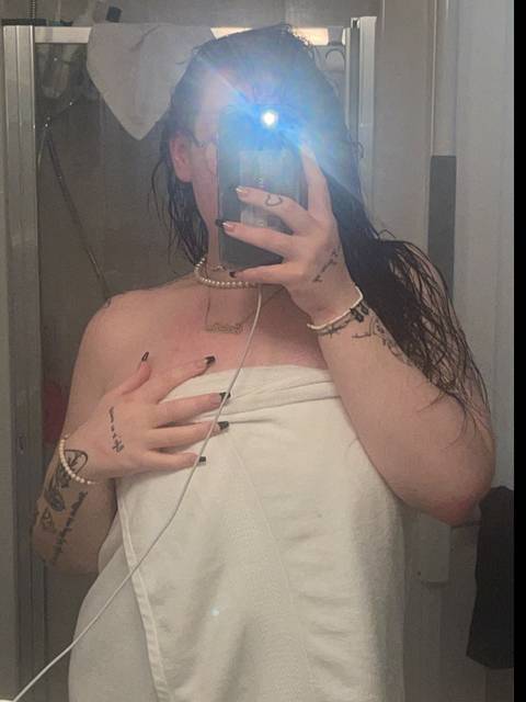 @curviibunniie @curviibunniie