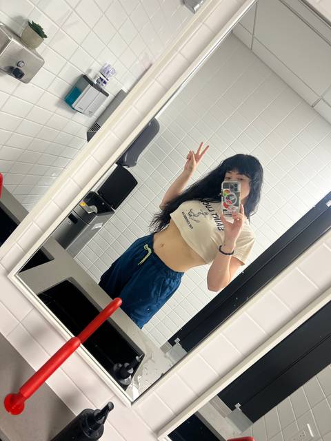 @translatinagds nude translatinagds nude