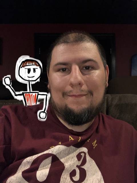 @keybladeartist3 @keybladeartist3