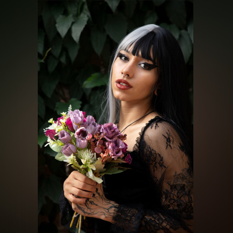 Raven Witch profile picture