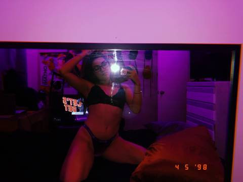 @sweetlilthang nude sweetlilthang nude