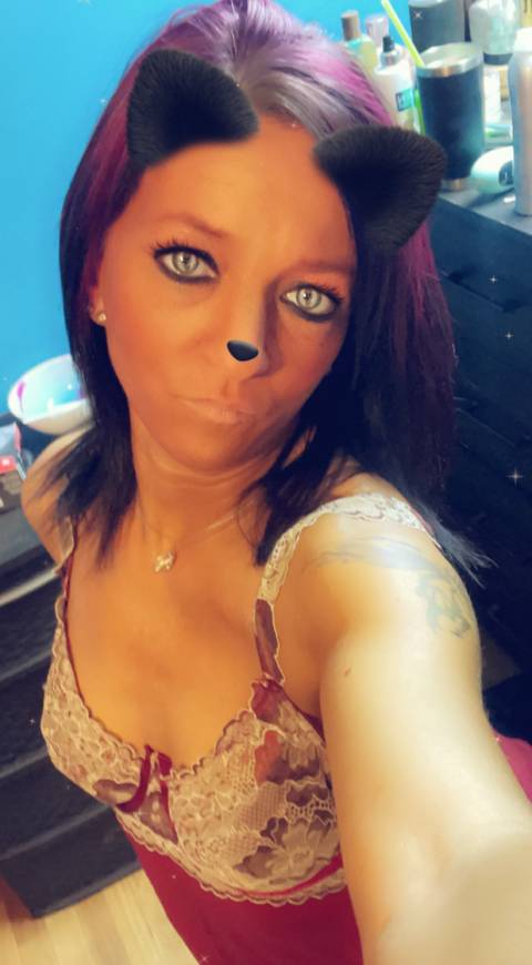 @camarochick3051 @camarochick3051