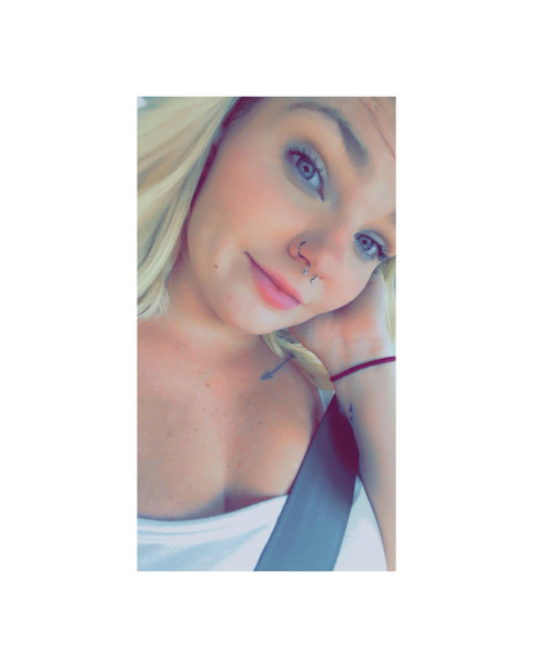 Ashtyn_Nikole profile picture