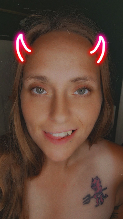 Kendie profile picture