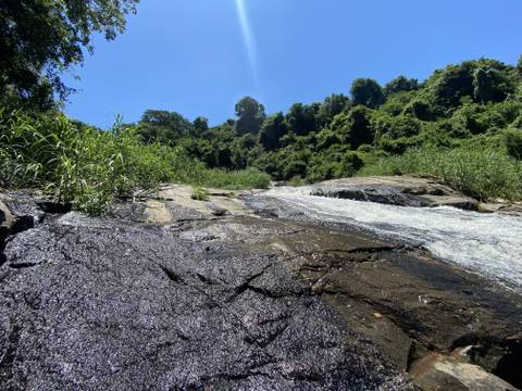 @blaithdoesfitness nude blaithdoesfitness nude