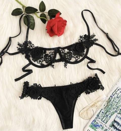 @stephanie690 nude stephanie690 nude