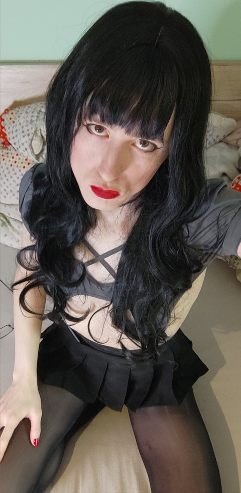 FemFairy 💕👉👈 profile picture
