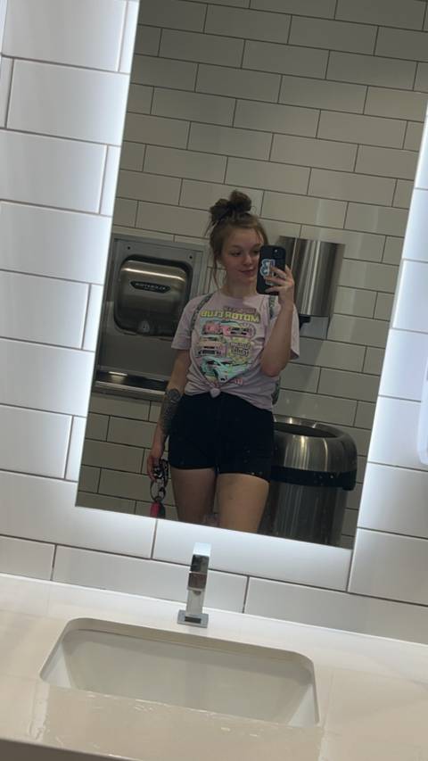 @mackh2021 @mackh2021