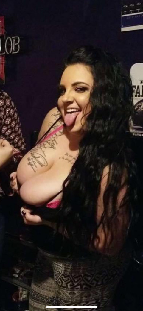 Tattedthick profile picture