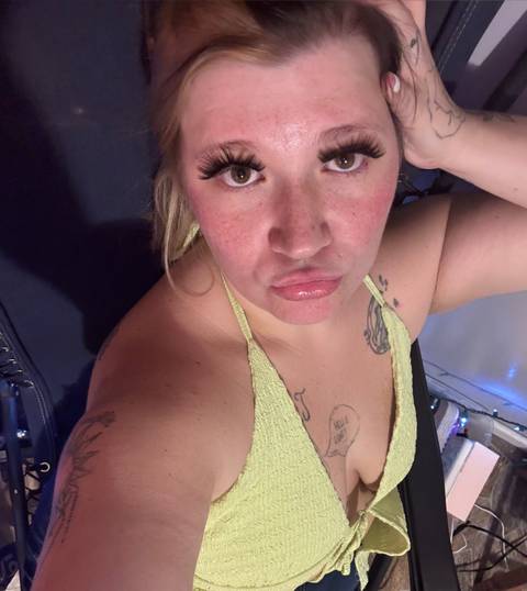 @mommyof52021 @mommyof52021