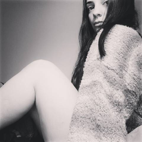 @luvictoria nude luvictoria nude