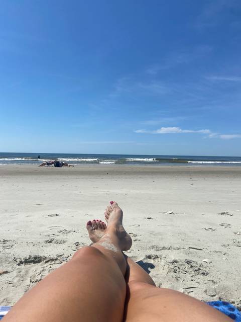 @beachbabyx3 @beachbabyx3