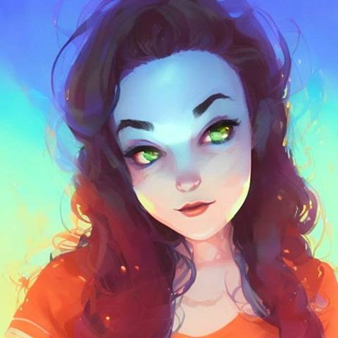 @ahlixzandria nude ahlixzandria nude